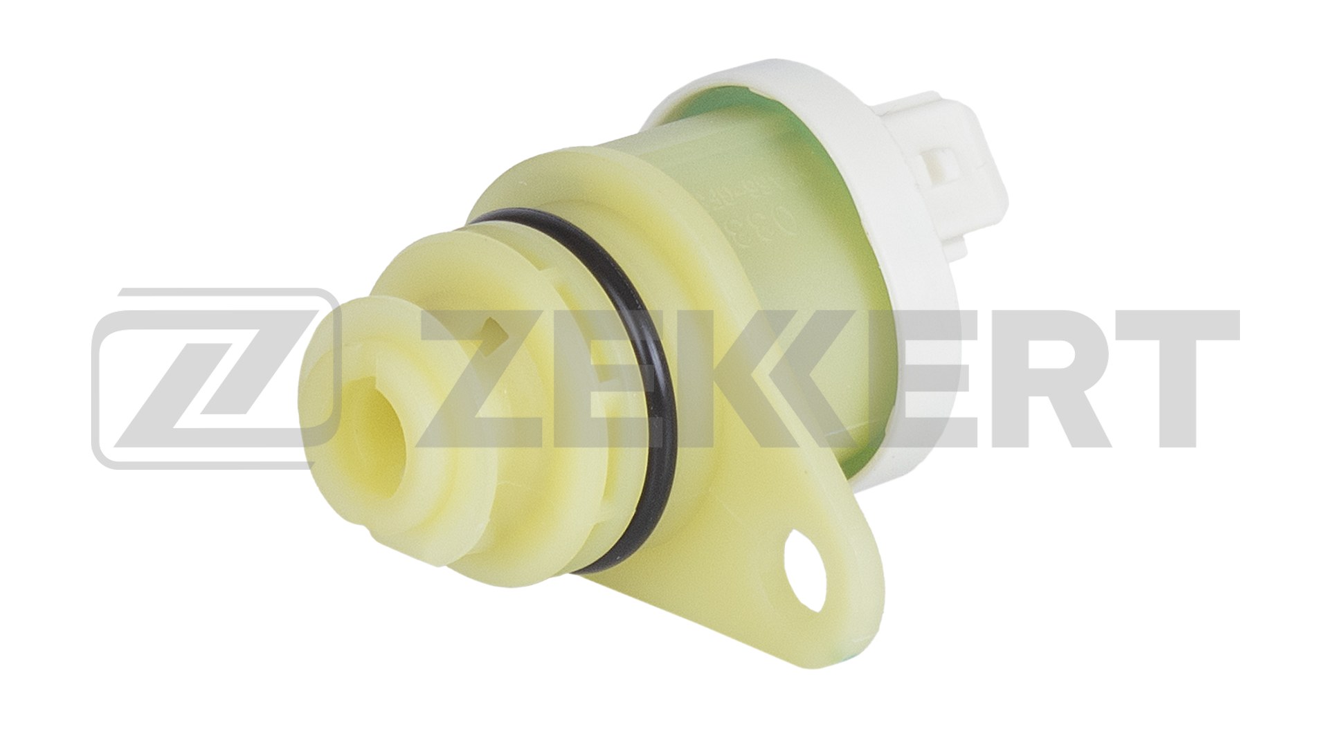 Датчик скорость ZEKKERT SE-8506