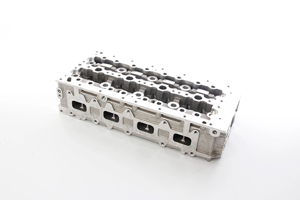 Головка цилиндра BSG BSG 25-110-009