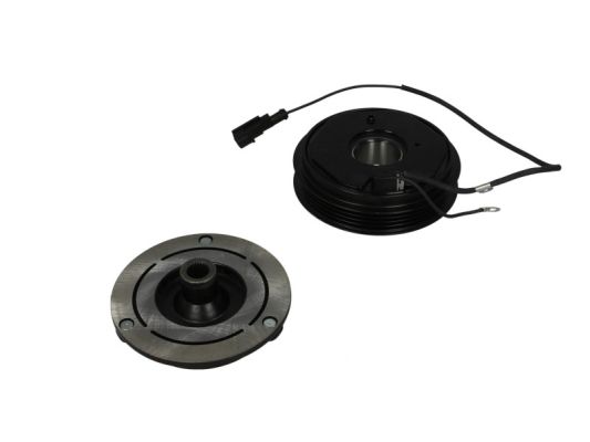 Электромагнитное сцепление компрессор THERMOTEC KTT040106