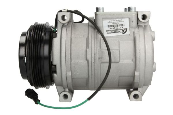 Компрессор кондиционер THERMOTEC KTT095024