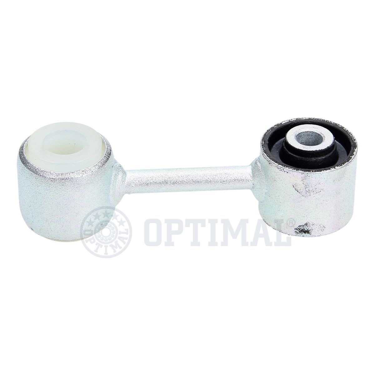 Тяга / стойка стабилизатор OPTIMAL G7-1440