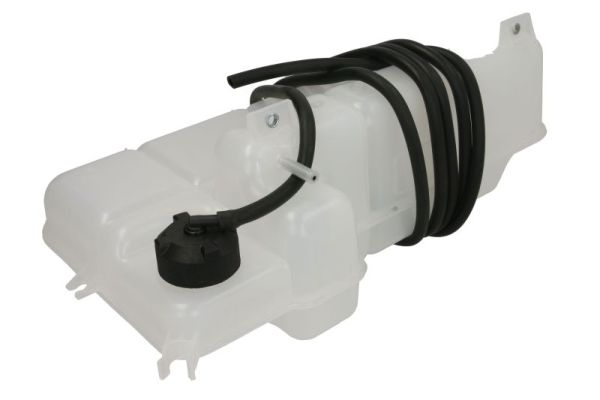 Компенсационный бак охлаждающая жидкость THERMOTEC DBIV010TT