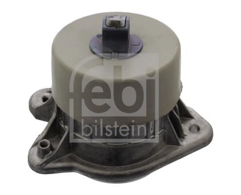 Подвеска двигатель FEBI BILSTEIN 49413