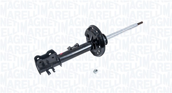 Амортизатор MAGNETI MARELLI 351991070100