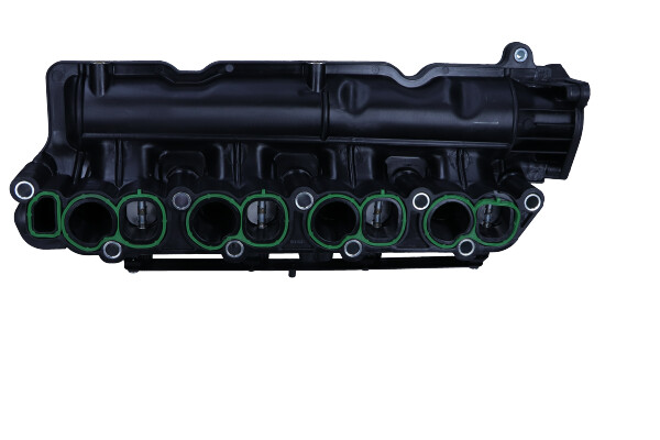 Модуль впускной трубы MAXGEAR 17-0266