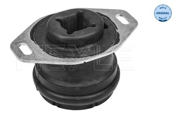 Подвеска двигатель meyle-original true to oe. MEYLE 11-14 184 0002