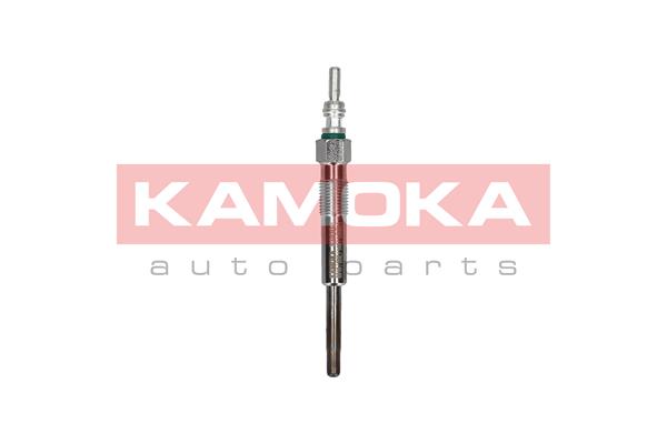 Свеча накаливания kamoka KAMOKA KP004