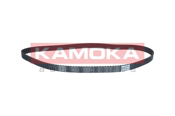 Зубчатый ремень kamoka KAMOKA 7000017