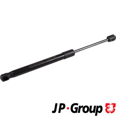 Газовая пружина крышка багажник jp group JP GROUP 1381205100