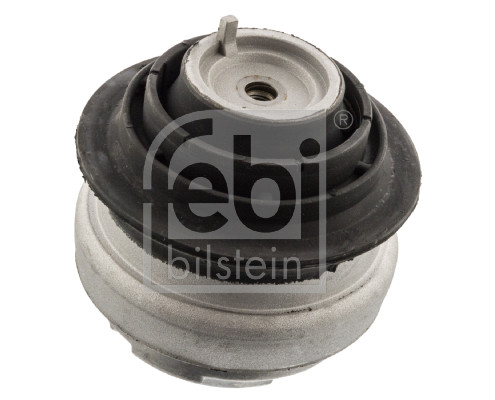 Подвеска двигатель FEBI BILSTEIN 03803