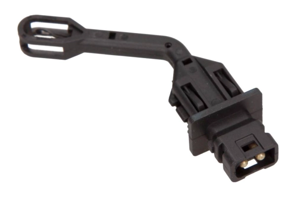 Датчик внутренняя температура MAXGEAR 21-0352