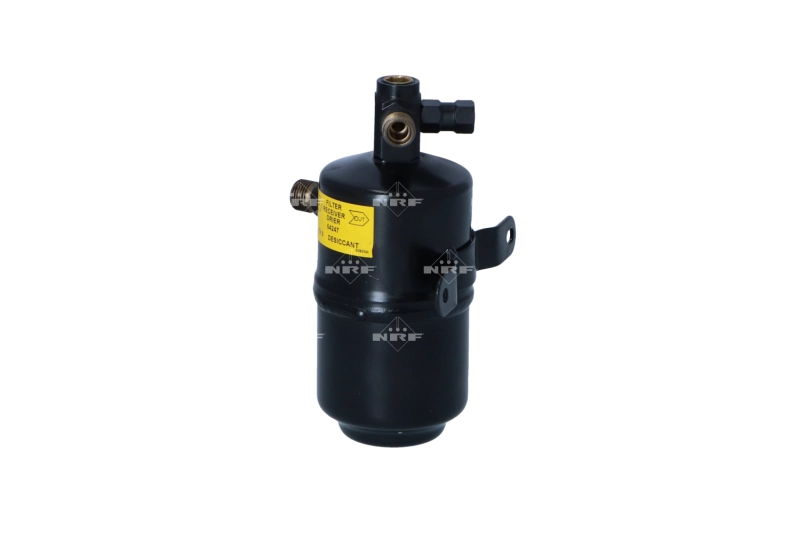 Осушитель кондиционер easy fit NRF 33170