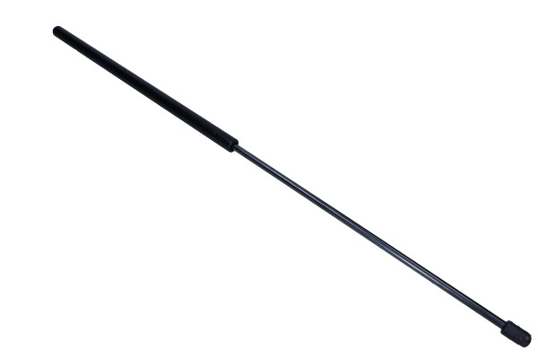 Газовая пружина капот MAXGEAR 12-2185