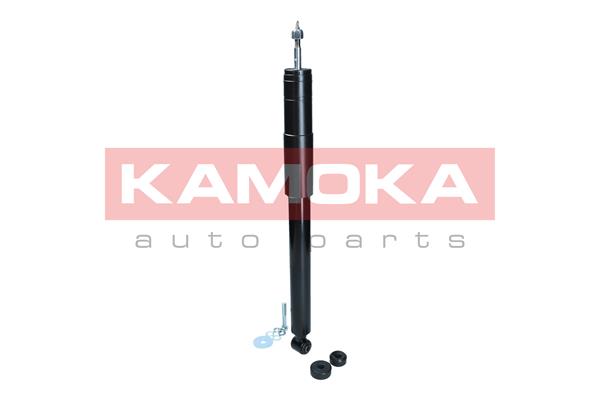 Амортизатор kamoka KAMOKA 2001004