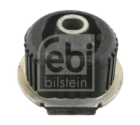 Втулка балка моста FEBI BILSTEIN 10155