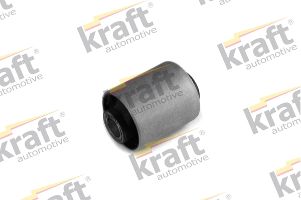 Подвеска рычаг независимой подвески колеса KRAFT AUTOMOTIVE 4231095