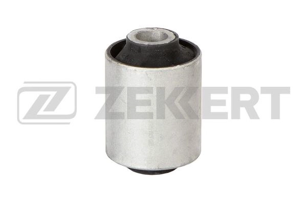 Подвеска рычаг независимой подвески колеса ZEKKERT GM-5207
