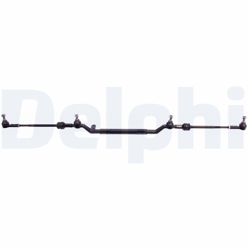 Продольная рулевая тяга DELPHI TL540