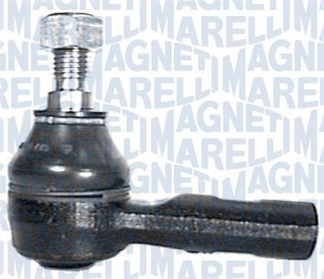 Наконечник поперечной рулевой тяги MAGNETI MARELLI 301191604800