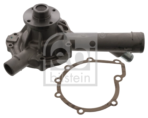 Водяной насос охлаждение двигателя FEBI BILSTEIN 05377