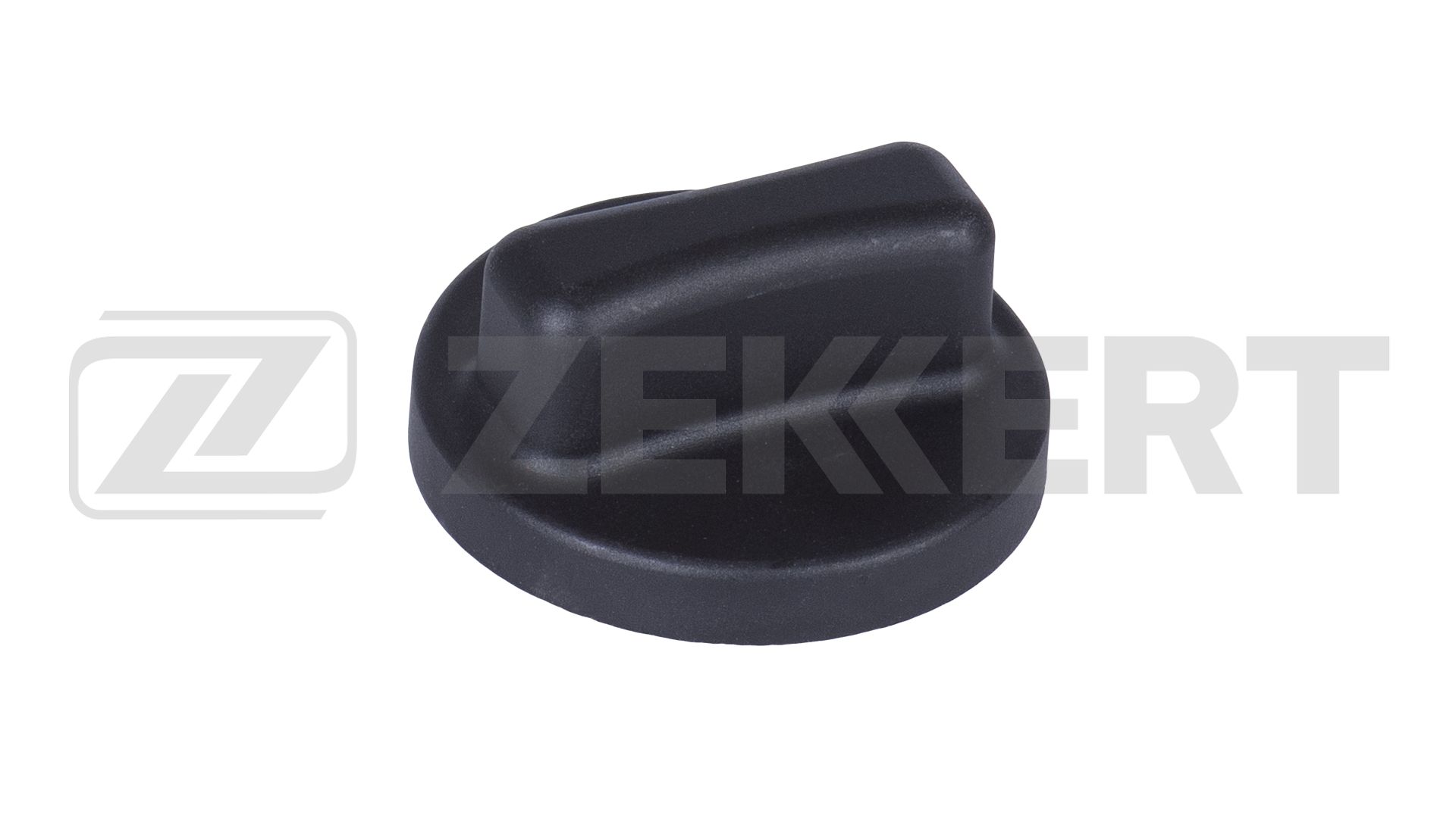 Крышка топливной бак ZEKKERT BD-2800