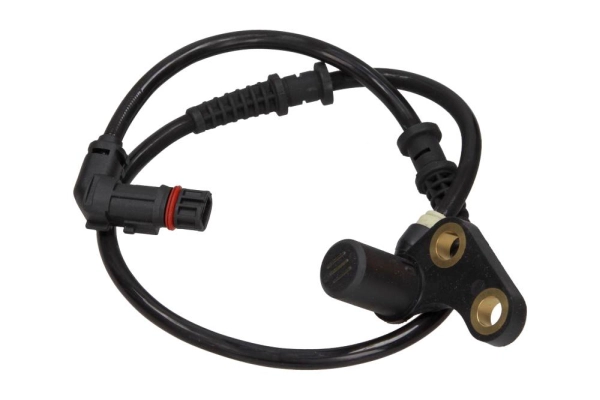 Датчик частота вращения колеса MAXGEAR 20-0133
