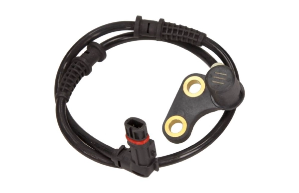 Датчик частота вращения колеса MAXGEAR 20-0132