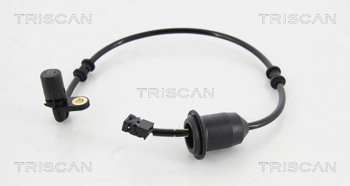 Датчик частота вращения колеса TRISCAN 8180 23225
