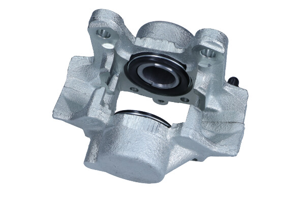 Тормозной суппорт MAXGEAR 82-0636
