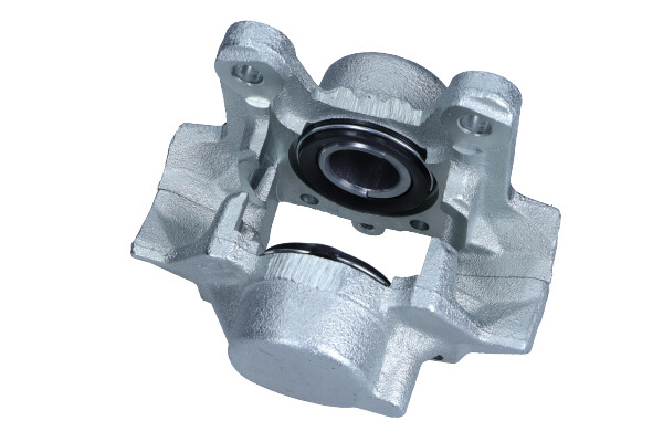 Тормозной суппорт MAXGEAR 82-0635