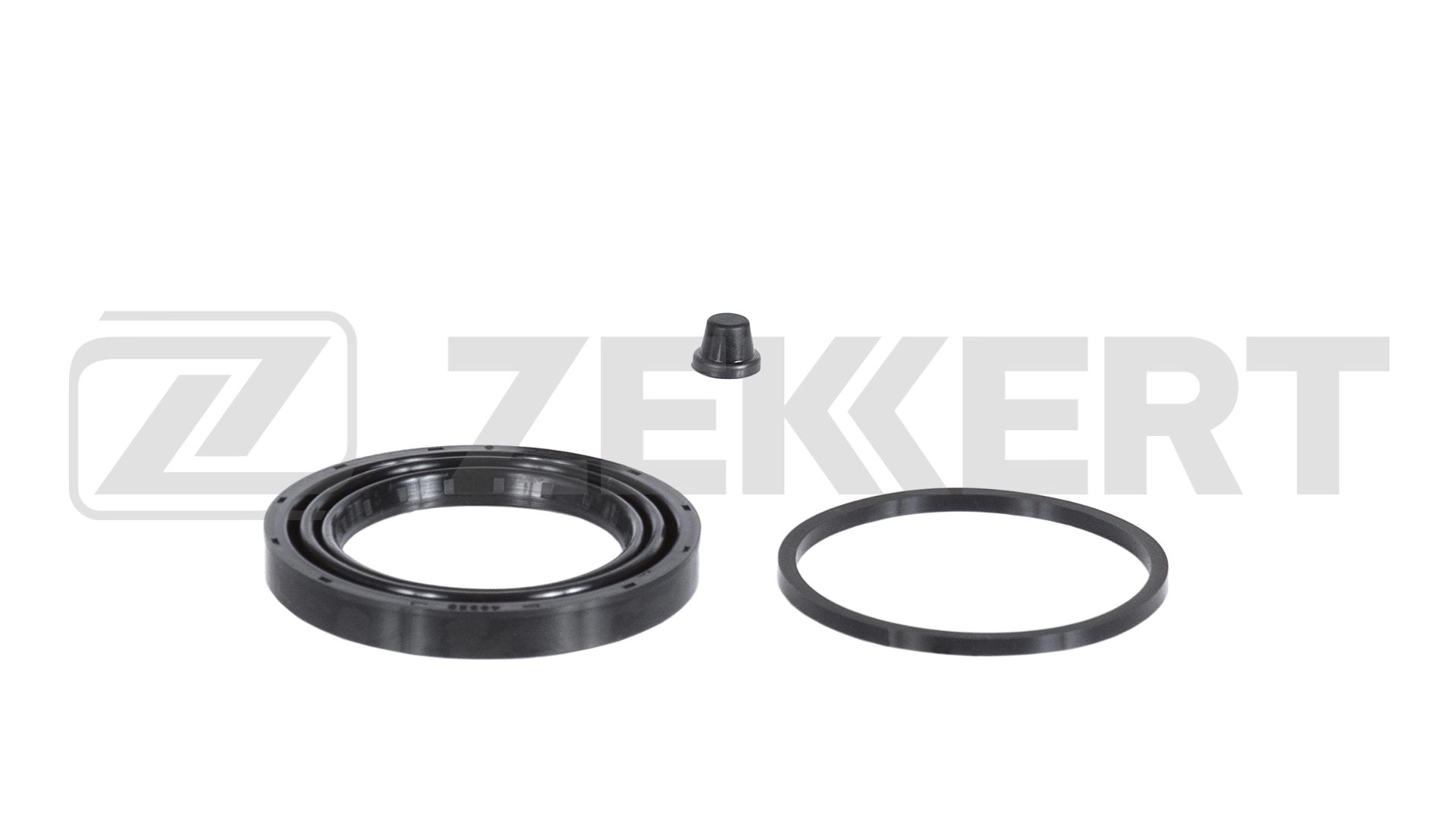 Ремкомплект тормозной суппорт ZEKKERT BR-1279