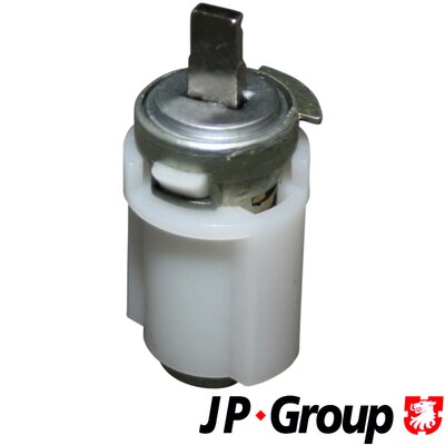 Замок замок-выключатель jp group JP GROUP 1390400200