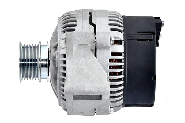 Генератор HELLA/BEHR/PAGID 8EL 011 710-061