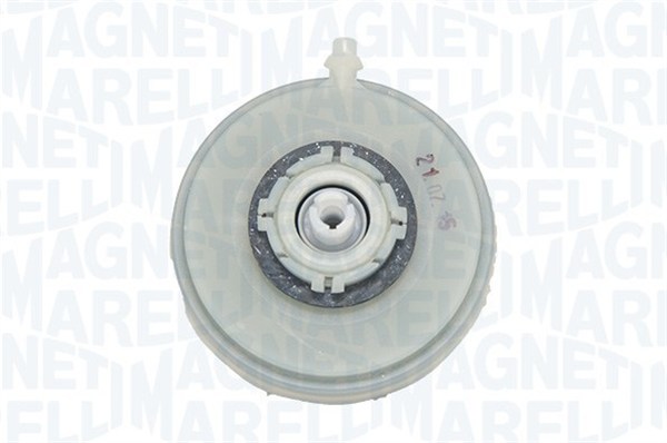 Исполнительный механизм корректор угла наклона фар MAGNETI MARELLI 710307650006