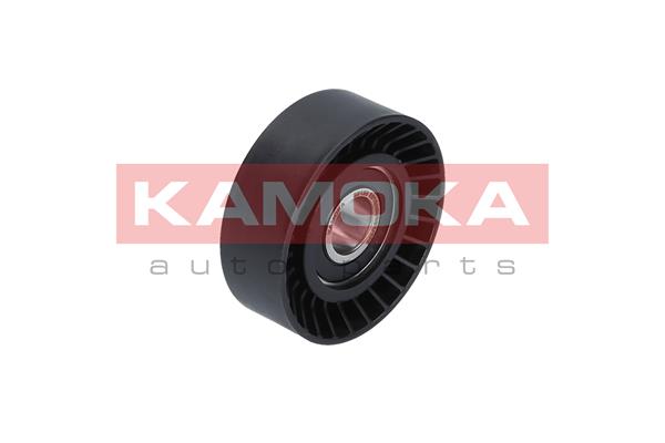 Натяжная планка поликлиновой ремень kamoka KAMOKA R0160