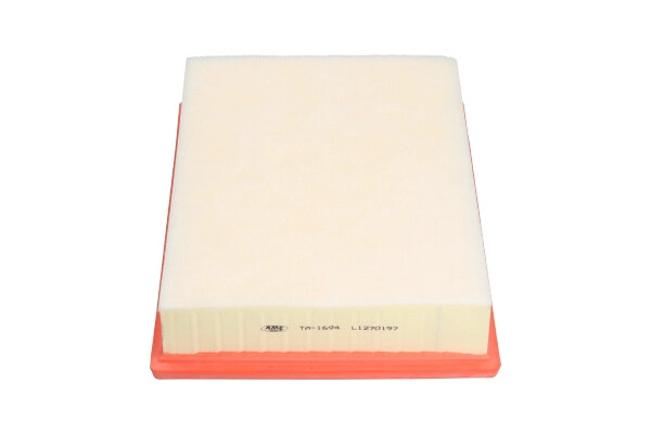 Воздушный фильтр AMC FILTER TA-1694