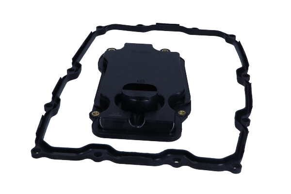 Комплект гидрофильтров автоматическая коробка передач MAXGEAR 26-1703