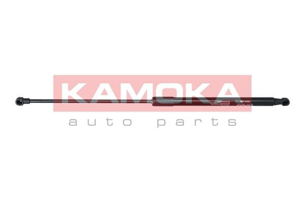 Газовая пружина капот kamoka KAMOKA 7091129