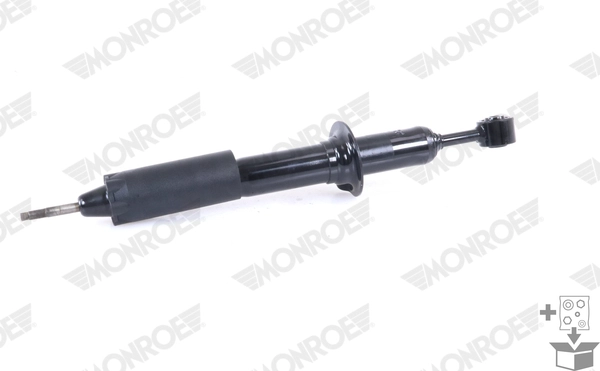Амортизатор monroe adventure MONROE D9016S