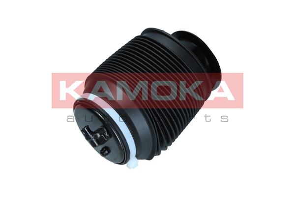 Пневматическая рессора ходовая часть kamoka KAMOKA 2079037