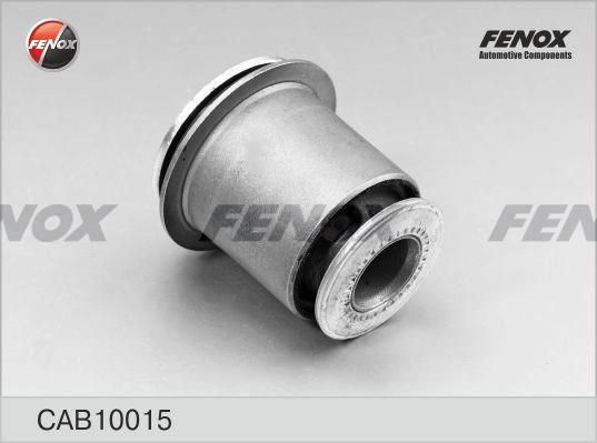 Подвеска рычаг независимой подвески колеса FENOX CAB10015