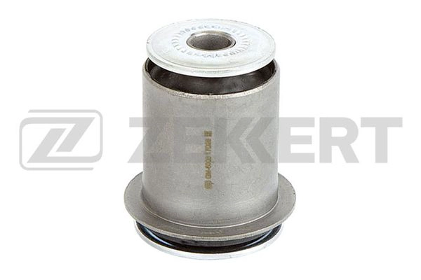 Подвеска рычаг независимой подвески колеса ZEKKERT GM-6008