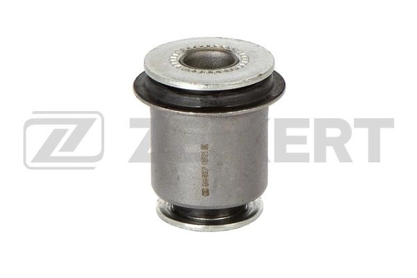 Подвеска рычаг независимой подвески колеса ZEKKERT GM-6007
