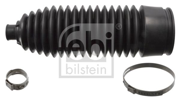 Комплект пыльника рулевое управление FEBI BILSTEIN 102071