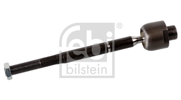 Осевой шарнир рулевая тяга FEBI BILSTEIN 43241