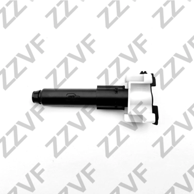 Распылитель воды для чистки система очистки фар ZZVF ZVFP388
