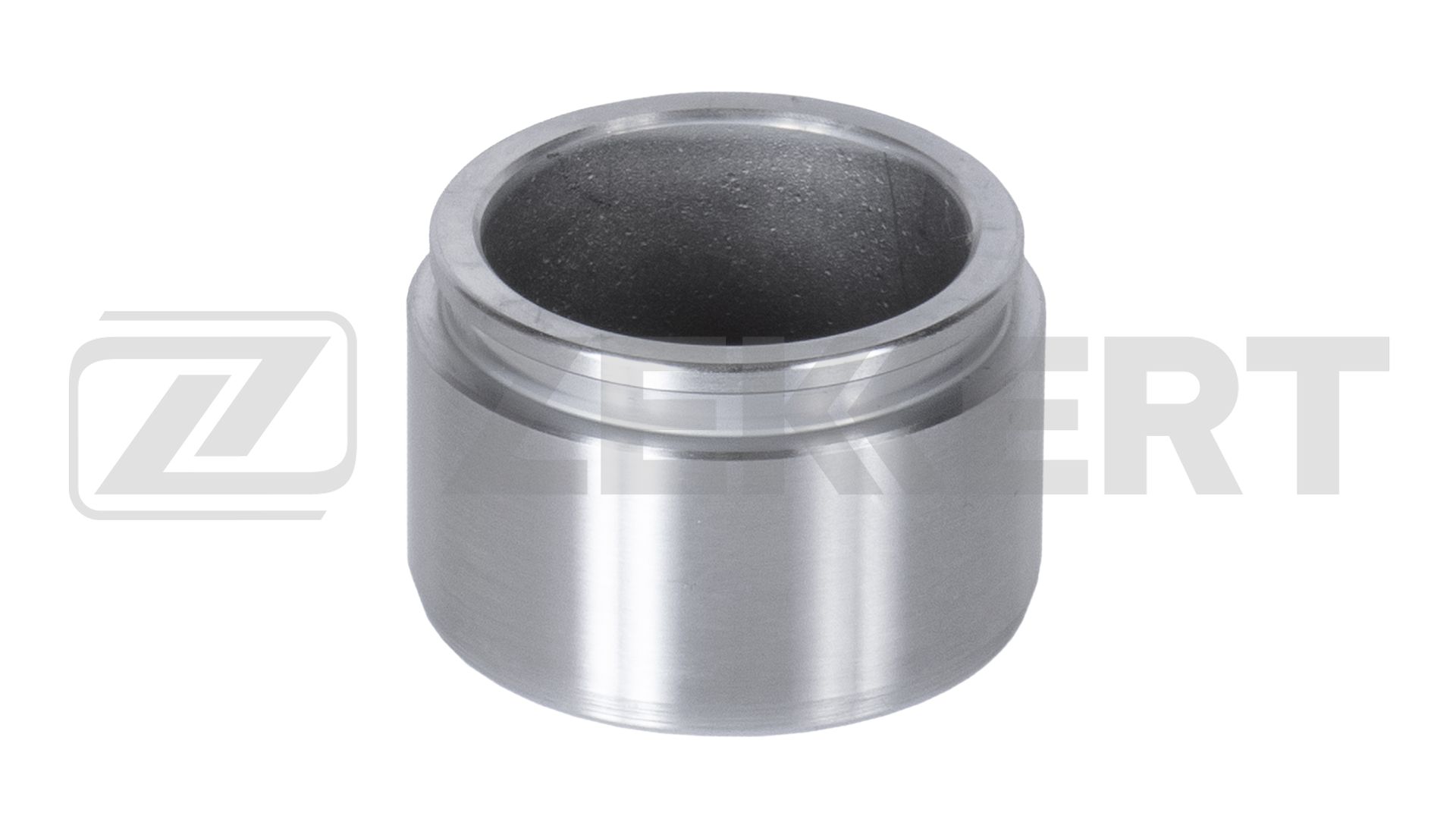 Поршень корпус скобы тормоза ZEKKERT BR-1570