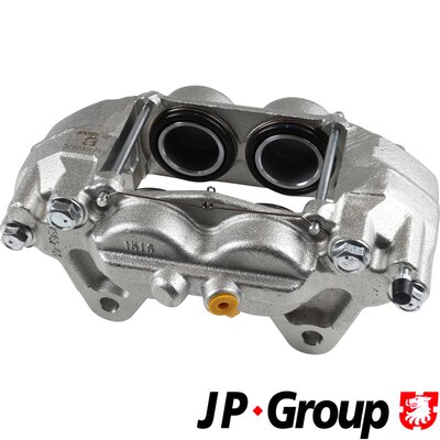 Тормозной суппорт jp group JP GROUP 4861901970