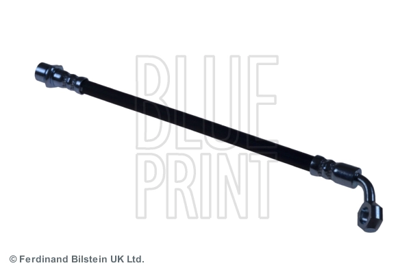 Тормозной шланг BLUE PRINT ADT353414