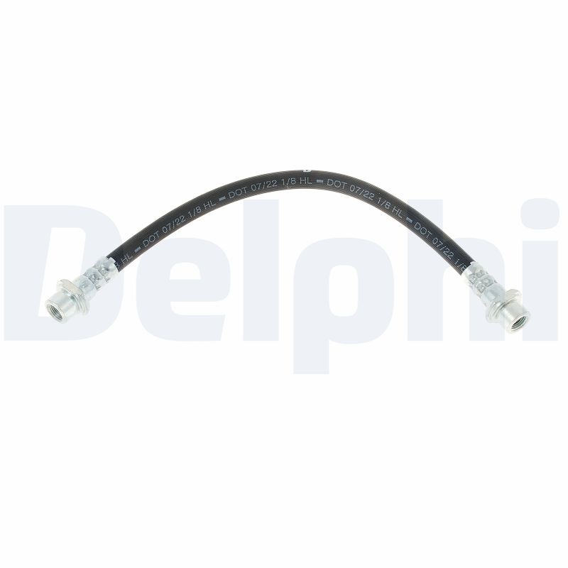 Тормозной шланг DELPHI LH7912